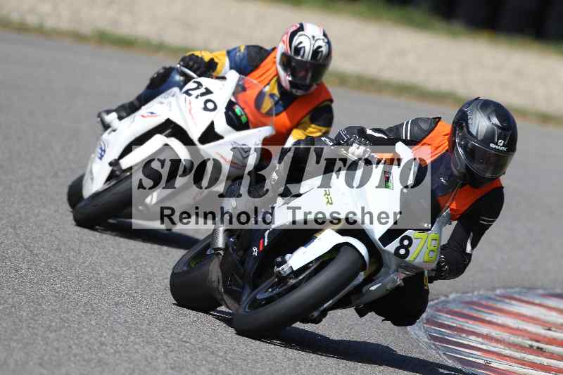 /Archiv-2023/05 09.04.2023 Speer Racing ADR/Instruktorengruppe/219